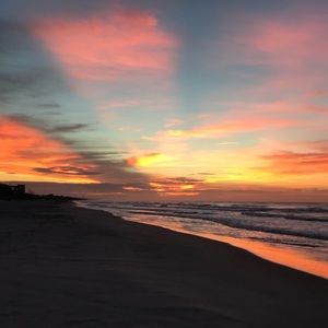 Meet your Posher, Sandi